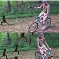 komentarz obrazkowy
