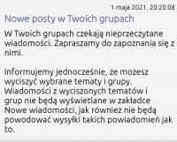 komentarz obrazkowy