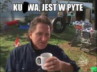 komentarz obrazkowy