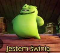 komentarz obrazkowy