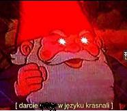 komentarz obrazkowy