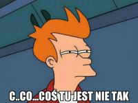 komentarz obrazkowy