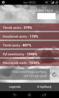 komentarz obrazkowy