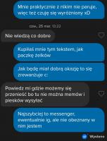 komentarz obrazkowy
