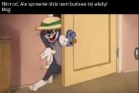 komentarz obrazkowy