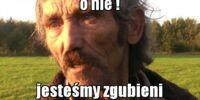 komentarz obrazkowy