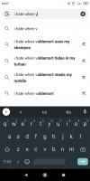 komentarz obrazkowy