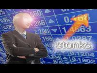 komentarz obrazkowy