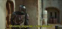 komentarz obrazkowy