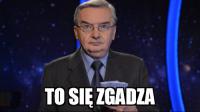 komentarz obrazkowy