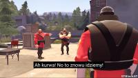 komentarz obrazkowy