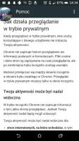 komentarz obrazkowy