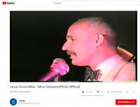 komentarz obrazkowy