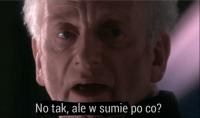 komentarz obrazkowy