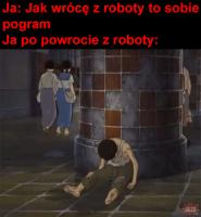 komentarz obrazkowy