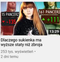 komentarz obrazkowy