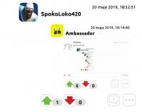 komentarz obrazkowy