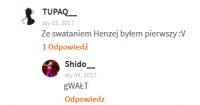 komentarz obrazkowy