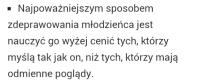 komentarz obrazkowy