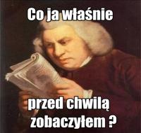 komentarz obrazkowy