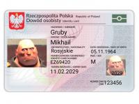 komentarz obrazkowy
