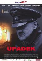 komentarz obrazkowy