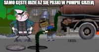 komentarz obrazkowy