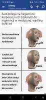 komentarz obrazkowy