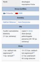 komentarz obrazkowy