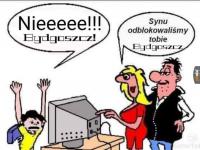komentarz obrazkowy