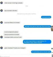 komentarz obrazkowy