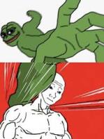 komentarz obrazkowy