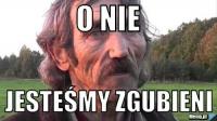 komentarz obrazkowy