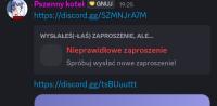 komentarz obrazkowy
