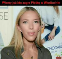 komentarz obrazkowy