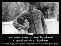 komentarz obrazkowy