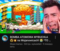 komentarz obrazkowy