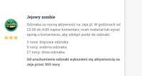 komentarz obrazkowy