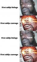 komentarz obrazkowy