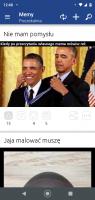 komentarz obrazkowy