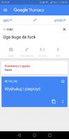 komentarz obrazkowy