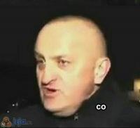 komentarz obrazkowy