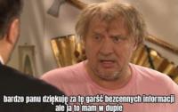 komentarz obrazkowy