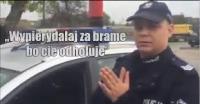 komentarz obrazkowy