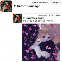 komentarz obrazkowy