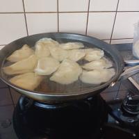 komentarz obrazkowy