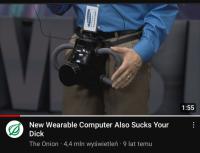 komentarz obrazkowy