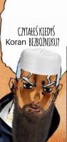 komentarz obrazkowy