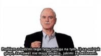 komentarz obrazkowy