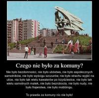 komentarz obrazkowy